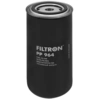 Image de Brandstoffilter PP964 Filtron