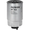 Image de Brandstoffilter PP968 Filtron