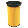 Image de Brandstoffilter PE970 Filtron