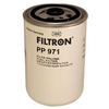 Image de Brandstoffilter PP971 Filtron