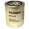 Image de Brandstoffilter PP972 Filtron