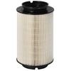 Image de Brandstoffilter PE973 Filtron