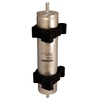 Image de Brandstoffilter PP976 Filtron