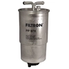 Image de Brandstoffilter PP978 Filtron