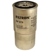 Image de Brandstoffilter PP979 Filtron