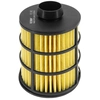 Image de Brandstoffilter PE982 Filtron