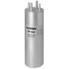 Image de Brandstoffilter PP985 Filtron