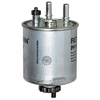 Image de Brandstoffilter PP988 Filtron