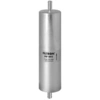Image de Brandstoffilter PP991 Filtron