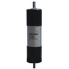 Image de Brandstoffilter PP993 Filtron