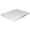 Image de Interieurfilter K1001 Filtron