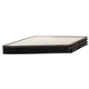 Image de Interieurfilter K1011 Filtron