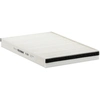 Image de Interieurfilter K1014 Filtron