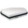 Image de Interieurfilter K1016 Filtron