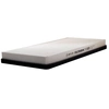 Image de Interieurfilter K1020 Filtron