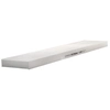 Image de Interieurfilter K1024 Filtron