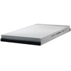 Image de Interieurfilter K1027 Filtron