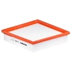 Image de Interieurfilter K1029 Filtron