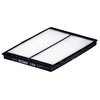 Image de Interieurfilter K1030 Filtron