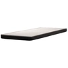 Image de Interieurfilter K1031 Filtron