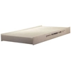 Image de Interieurfilter K1035 Filtron