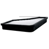 Image de Interieurfilter K1039 Filtron