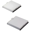 Image de Interieurfilter K10402x Filtron