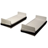 Image de Interieurfilter K10442x Filtron