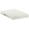Image de Interieurfilter K1052 Filtron
