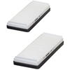 Image de Interieurfilter K10532x Filtron