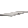 Image de Interieurfilter K1056 Filtron