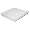 Image de Interieurfilter K1060 Filtron
