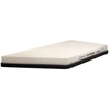 Image de Interieurfilter K1066 Filtron