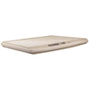Image de Interieurfilter K1067 Filtron