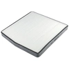 Image de Interieurfilter K1126 Filtron