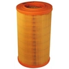 Image de Luchtfilter AR3041 Filtron