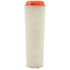 Image de Luchtfilter AK3621 Filtron