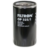 Image de Oliefilter OP5251 Filtron