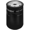 Image de Oliefilter OP5261 Filtron
