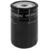 Image de Oliefilter OP5321 Filtron