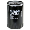 Image de Oliefilter OP5541 Filtron