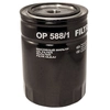 Image de Oliefilter OP5881 Filtron