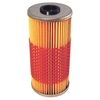 Image de Oliefilter OM5911 Filtron