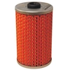 Image de Brandstoffilter PM8131 Filtron