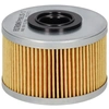 Image de Brandstoffilter PM8151 Filtron