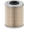 Image de Brandstoffilter PM8161 Filtron