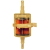 Image de Brandstoffilter PS8221 Filtron