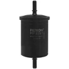 Image de Brandstoffilter PP8311 Filtron
