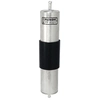 Image de Brandstoffilter PP8321 Filtron