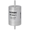 Image de Brandstoffilter PP8361 Filtron